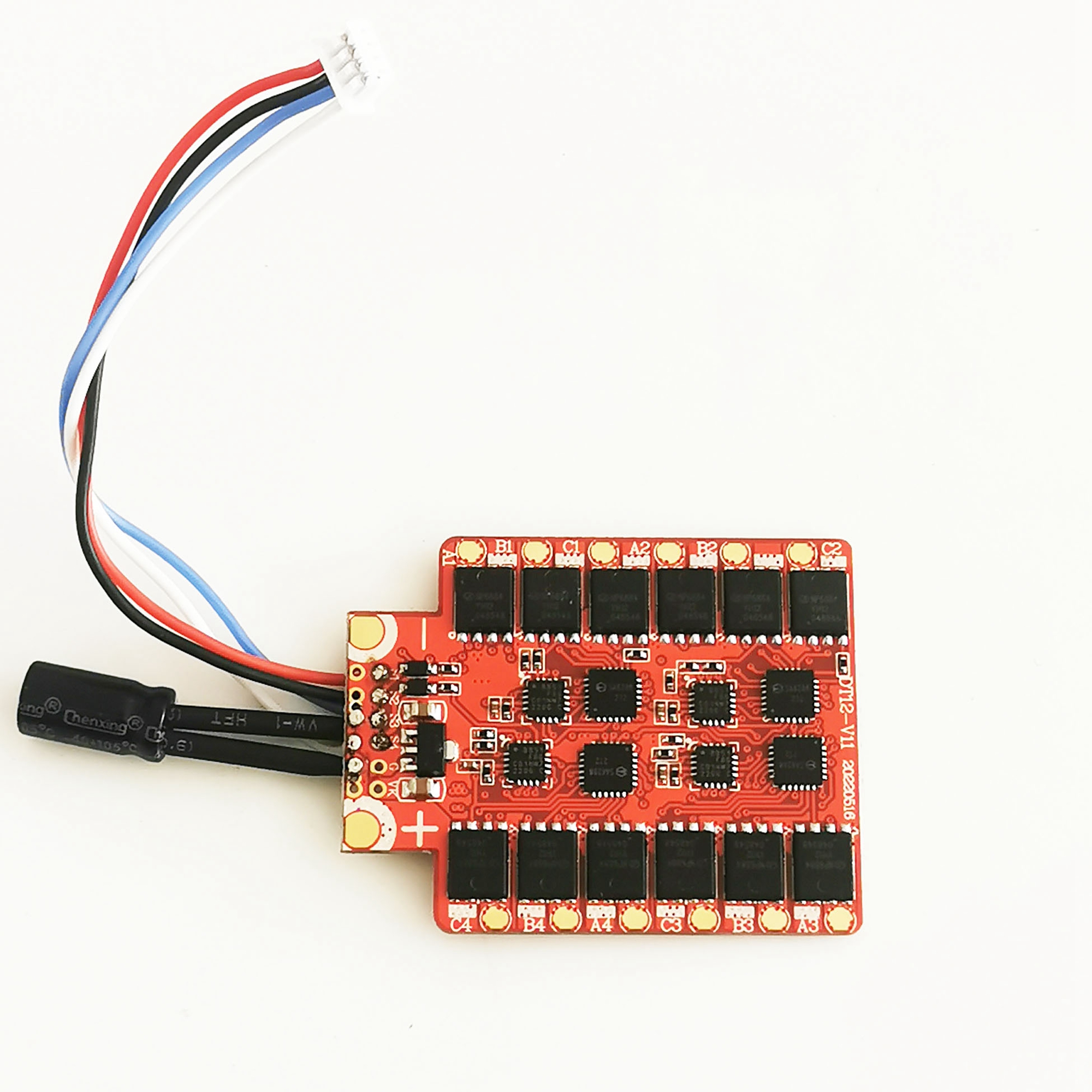 Drone Sjrc - SJRC F11 4K PRO/F11s PRO/F11s 4K