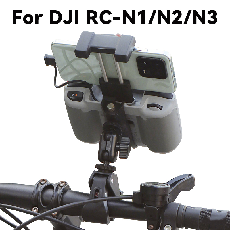 For DJI Flip/NEO/Mini 4/3 Pro  - đánh giá và giá Drone Rc Holder