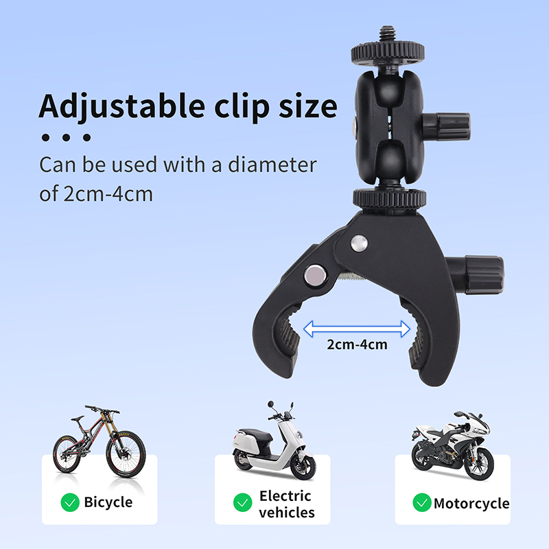 For DJI Flip/NEO/Mini 4/3 Pro  - đánh giá và giá Drone Rc Holder