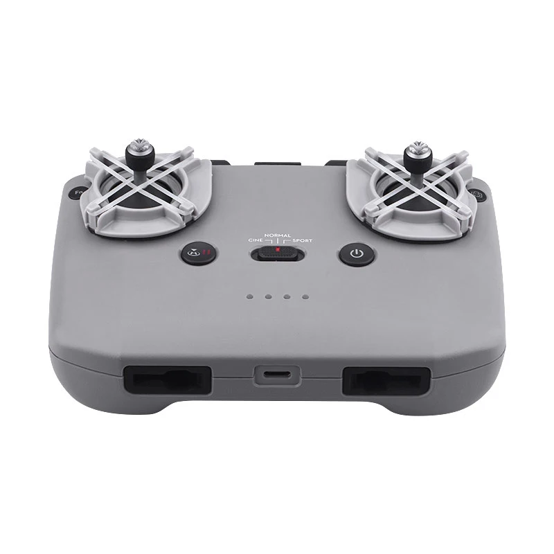 Rocker Speed Controller for DJ - đánh giá và giá Drone Dji Rc N2