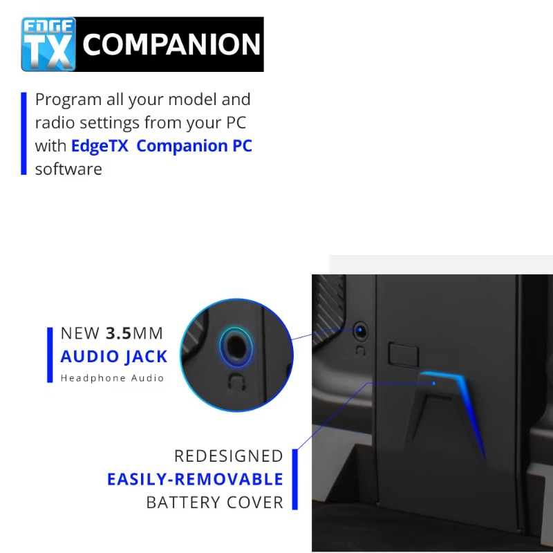RadioMaster TX16S MKII V4.0 16 - đánh giá và giá Drone Rc Controller