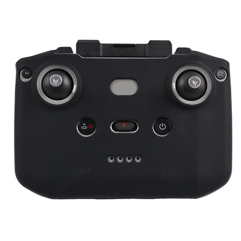 Drone Protective Case Drone Ac - đánh giá và giá Drone Dji Rc N2