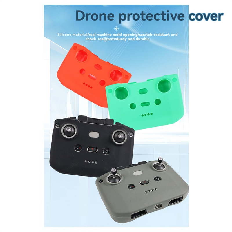 Drone Protective Case Drone Ac - đánh giá và giá Drone Dji Rc N2