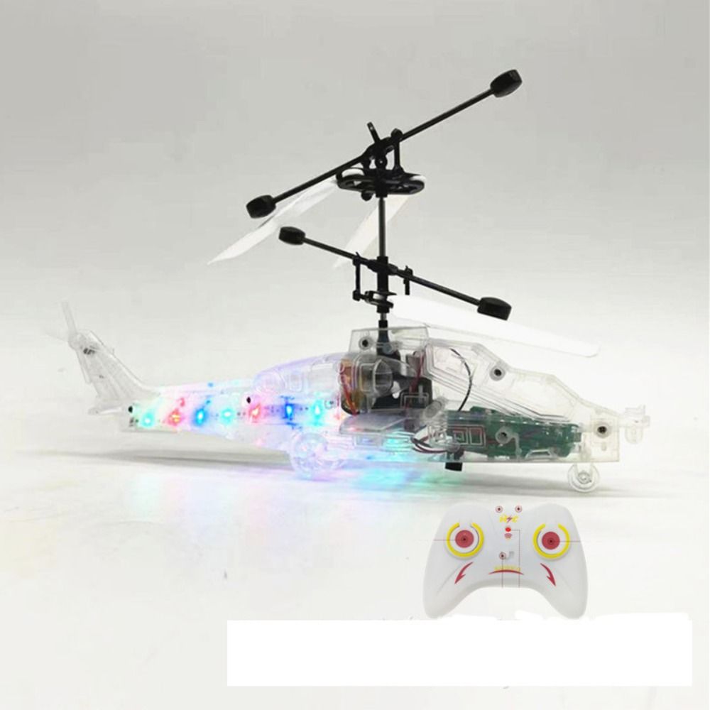Hobbies Plastic RC Helicopters - đánh giá và giá Drone Pro Rc Ufo