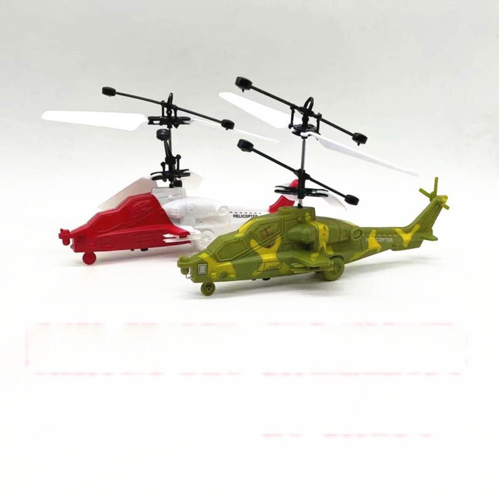 Hobbies Plastic RC Helicopters - đánh giá và giá Drone Pro Rc Ufo