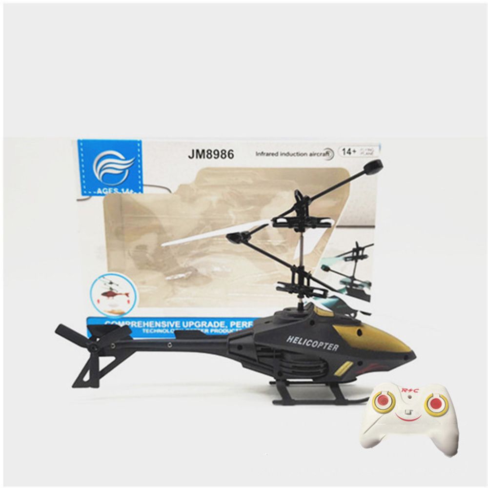 Hobbies Plastic RC Helicopters - đánh giá và giá Drone Pro Rc Ufo