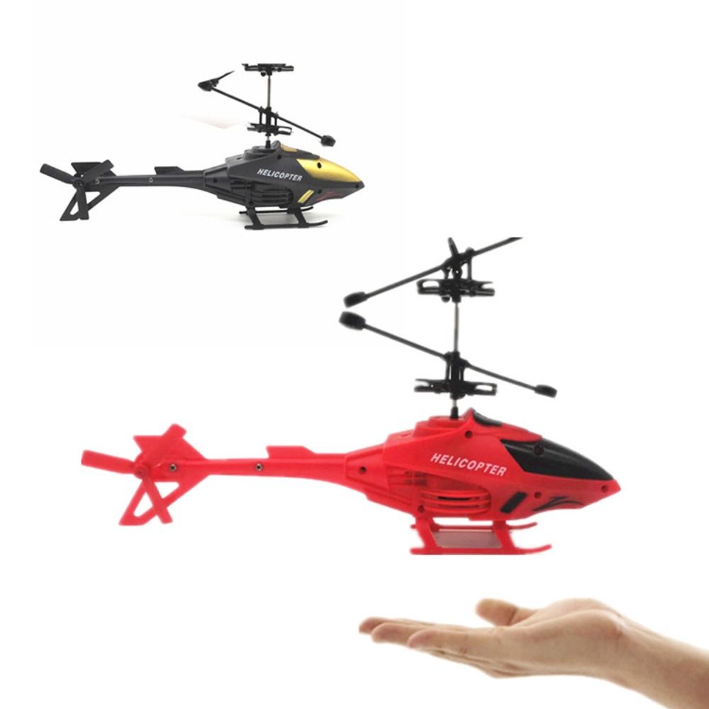 Hobbies Plastic RC Helicopters - đánh giá và giá Drone Pro Rc Ufo