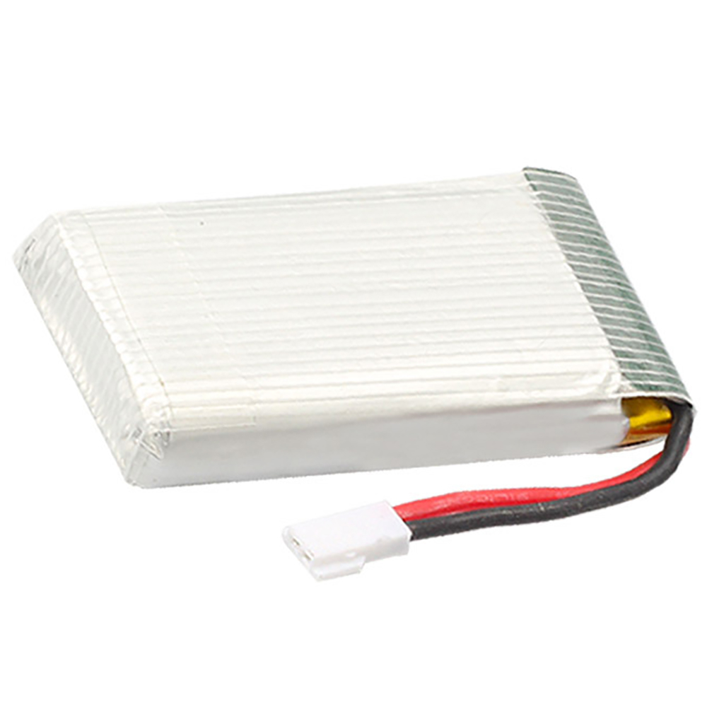 3.7V 1200mah 903052 Lipo Batte - đánh giá và giá Drone Rc Kit