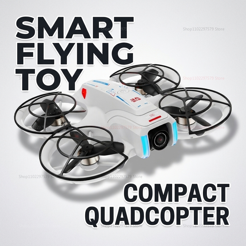 Introduction Drone GPS 8K Prof - đánh giá và giá Drone Rc Holder