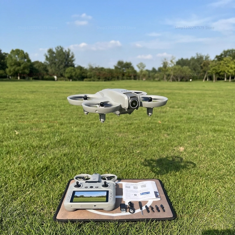 GT3 MAX Mini Drone 5G 8K GPS C - đánh giá và giá Drone Pro Rc Ufo