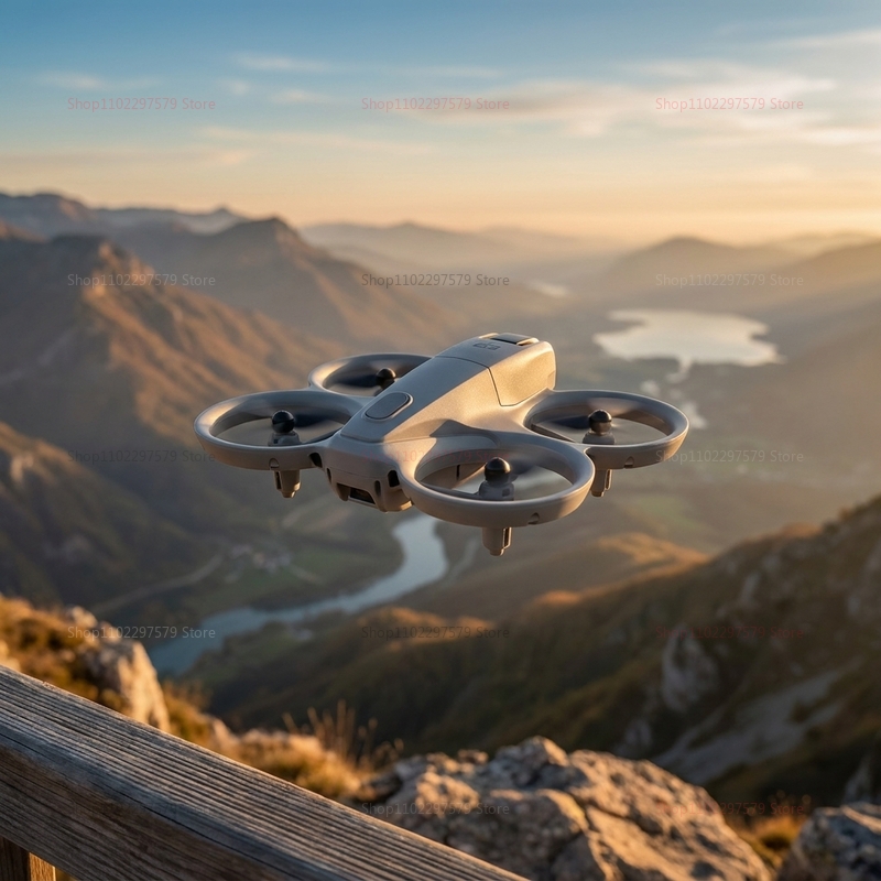 GT3 MAX Mini Drone 5G 8K GPS C - đánh giá và giá Drone Pro Rc Ufo