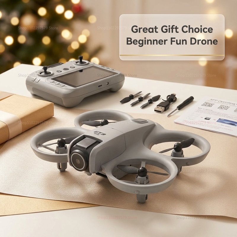 GT3 MAX Mini Drone 5G 8K GPS C - đánh giá và giá Drone Pro Rc Ufo