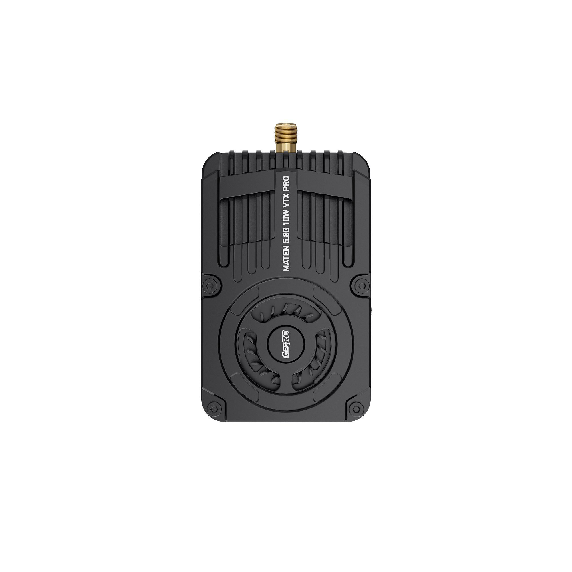 MATEN 5.8GHz 10W PRO Remote Co - đánh giá và giá Drone Rc Controller