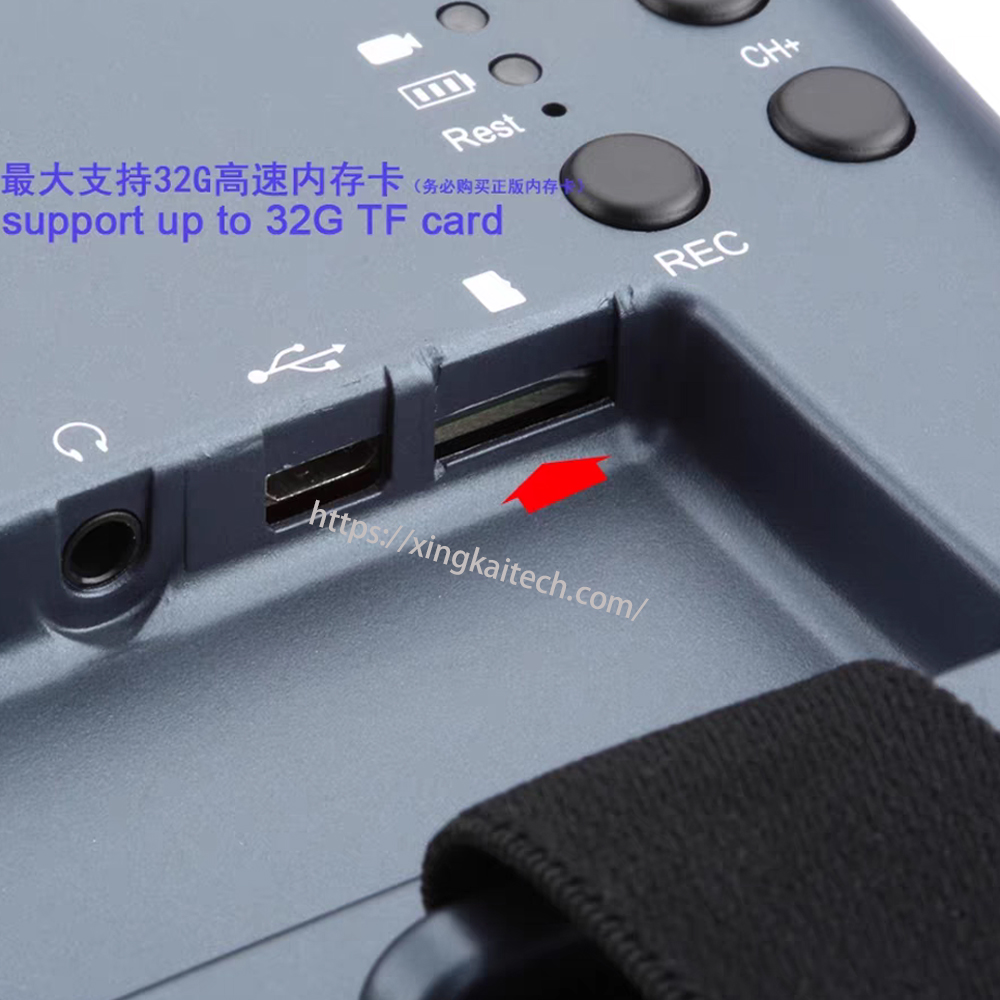 FPV Goggles for Drones 5.8G 40 - đánh giá và giá Fpv Goggles Headset