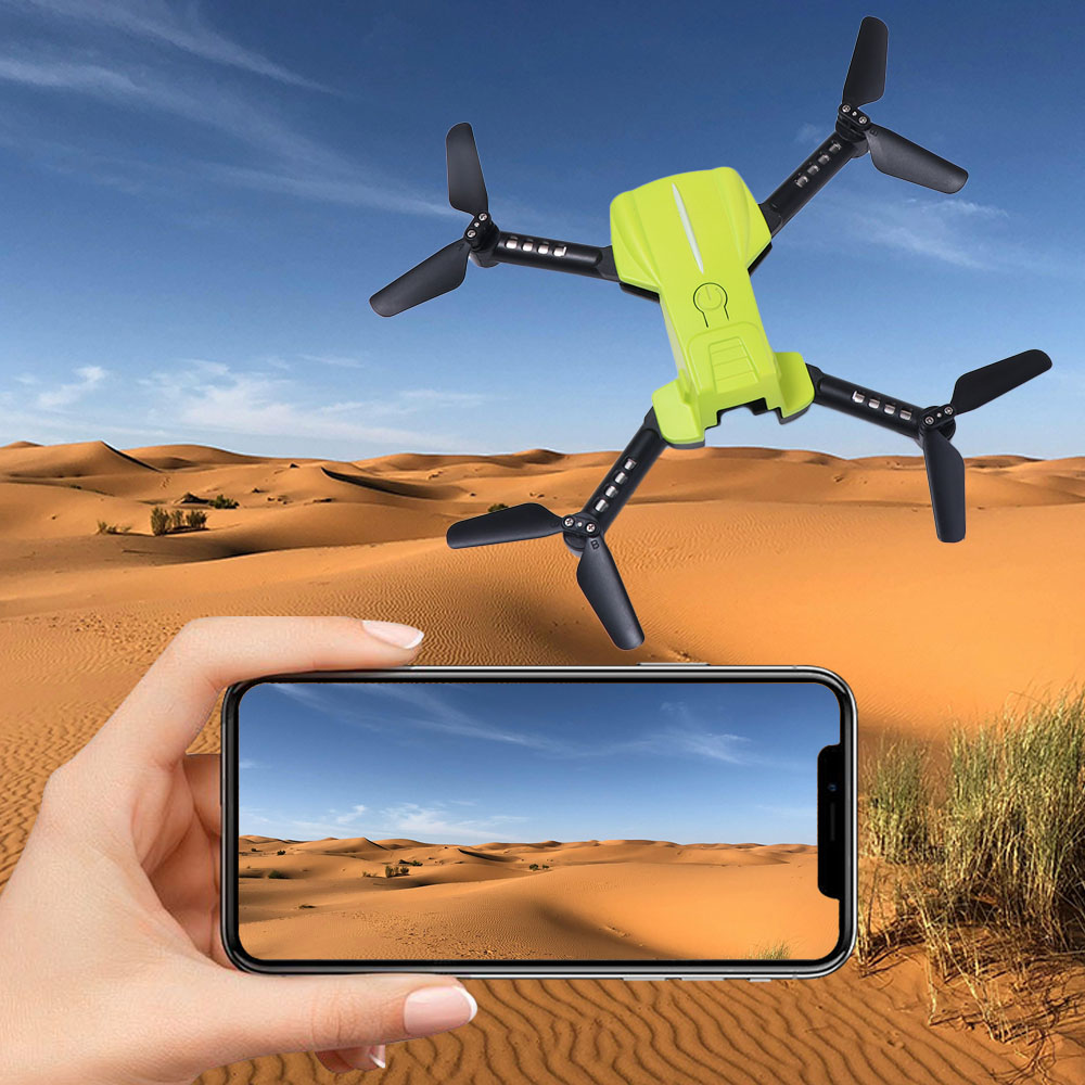 RC Helicopter ABS Remote Contr - đánh giá và giá Drone Rc Ufo