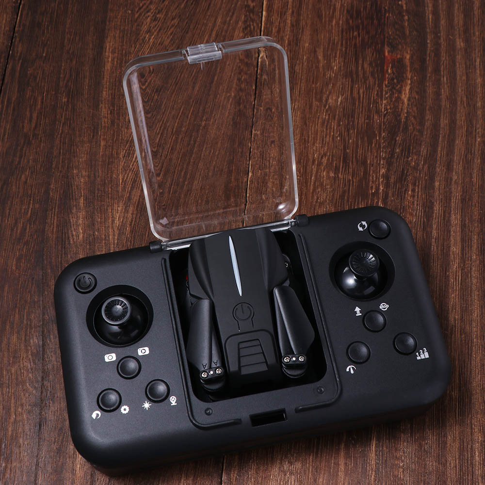 RC Helicopter ABS Remote Contr - đánh giá và giá Drone Rc Ufo