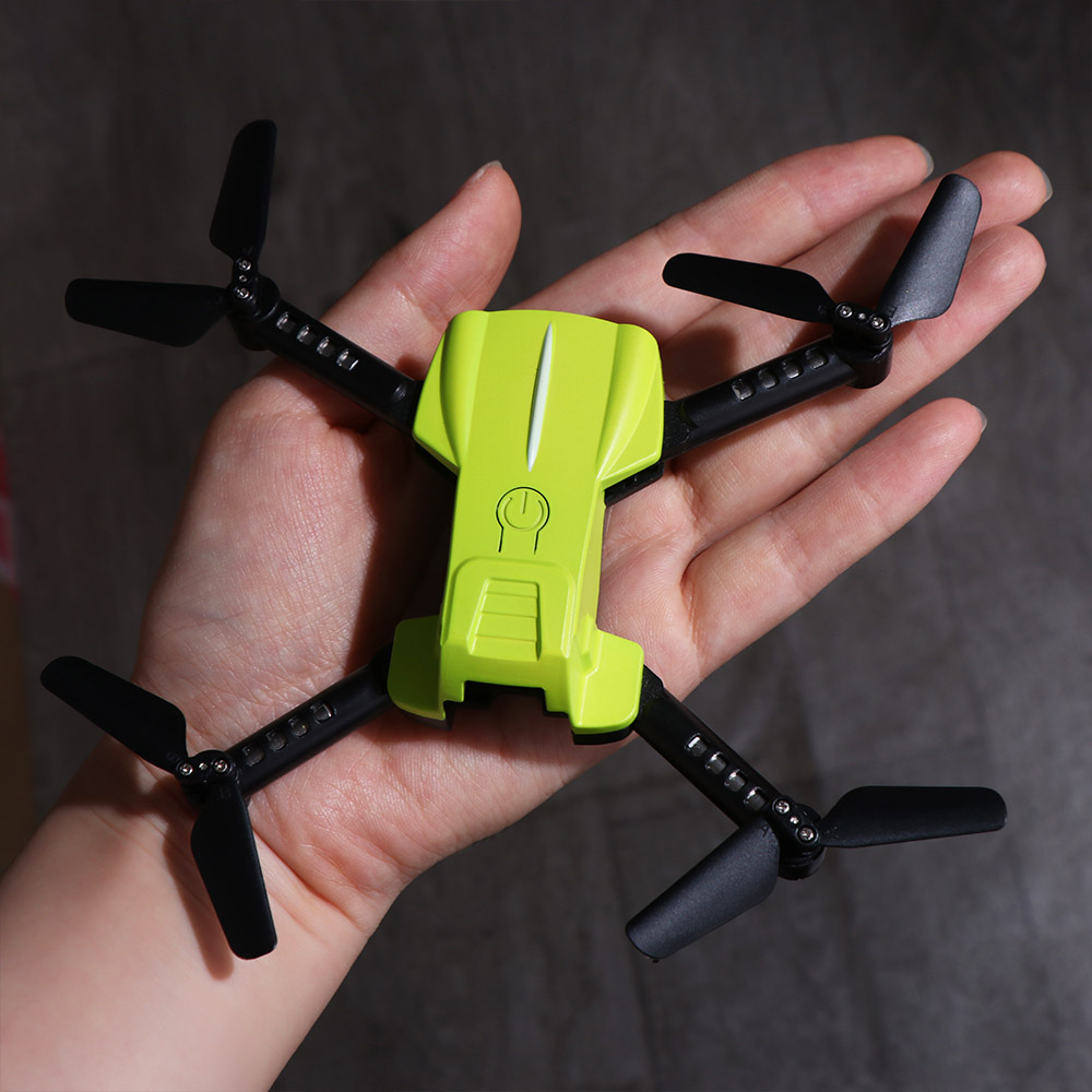 RC Helicopter ABS Remote Contr - đánh giá và giá Drone Rc Ufo