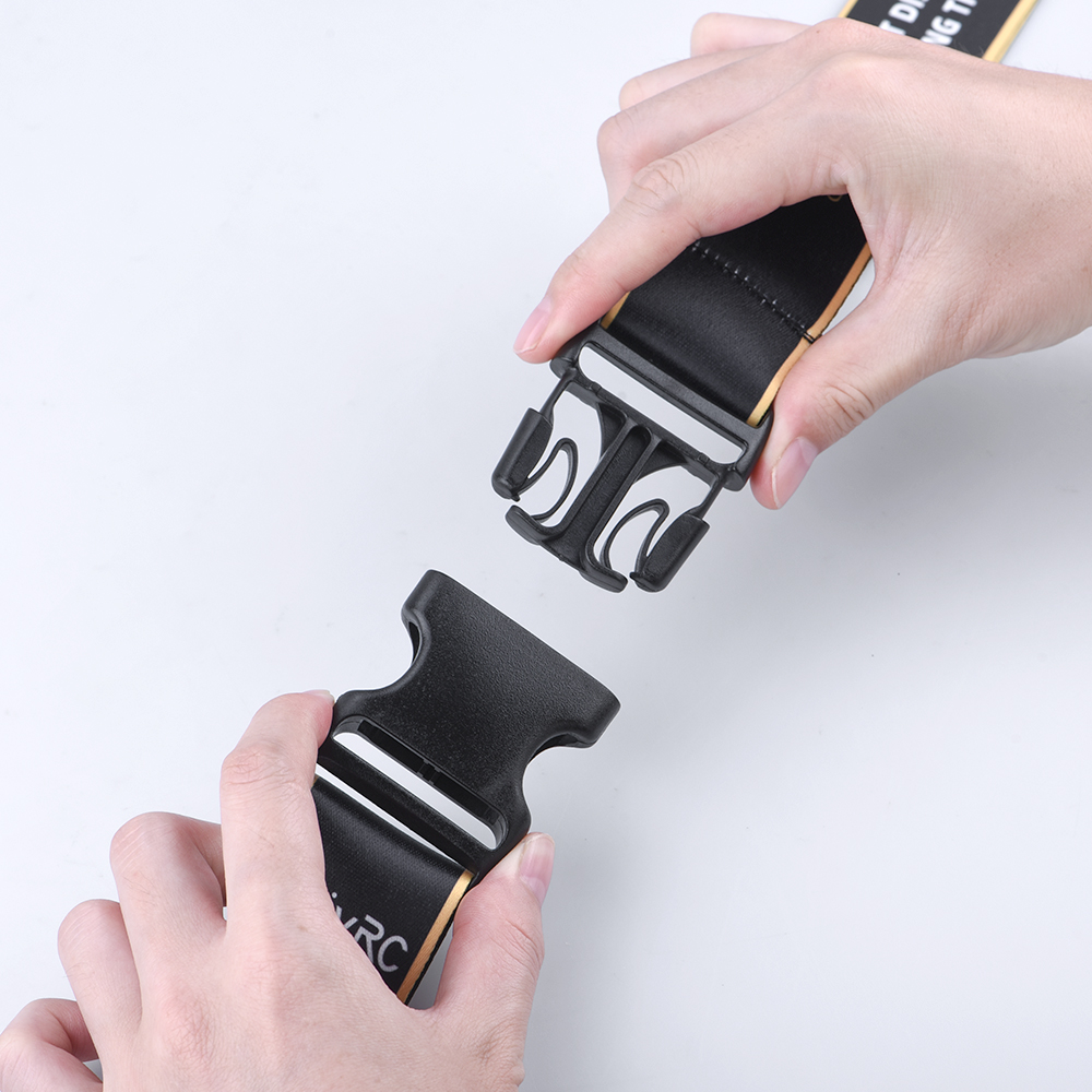 Neck Lanyard for DJI Mavic 3/A - đánh giá và giá Drone Dji Rc N2