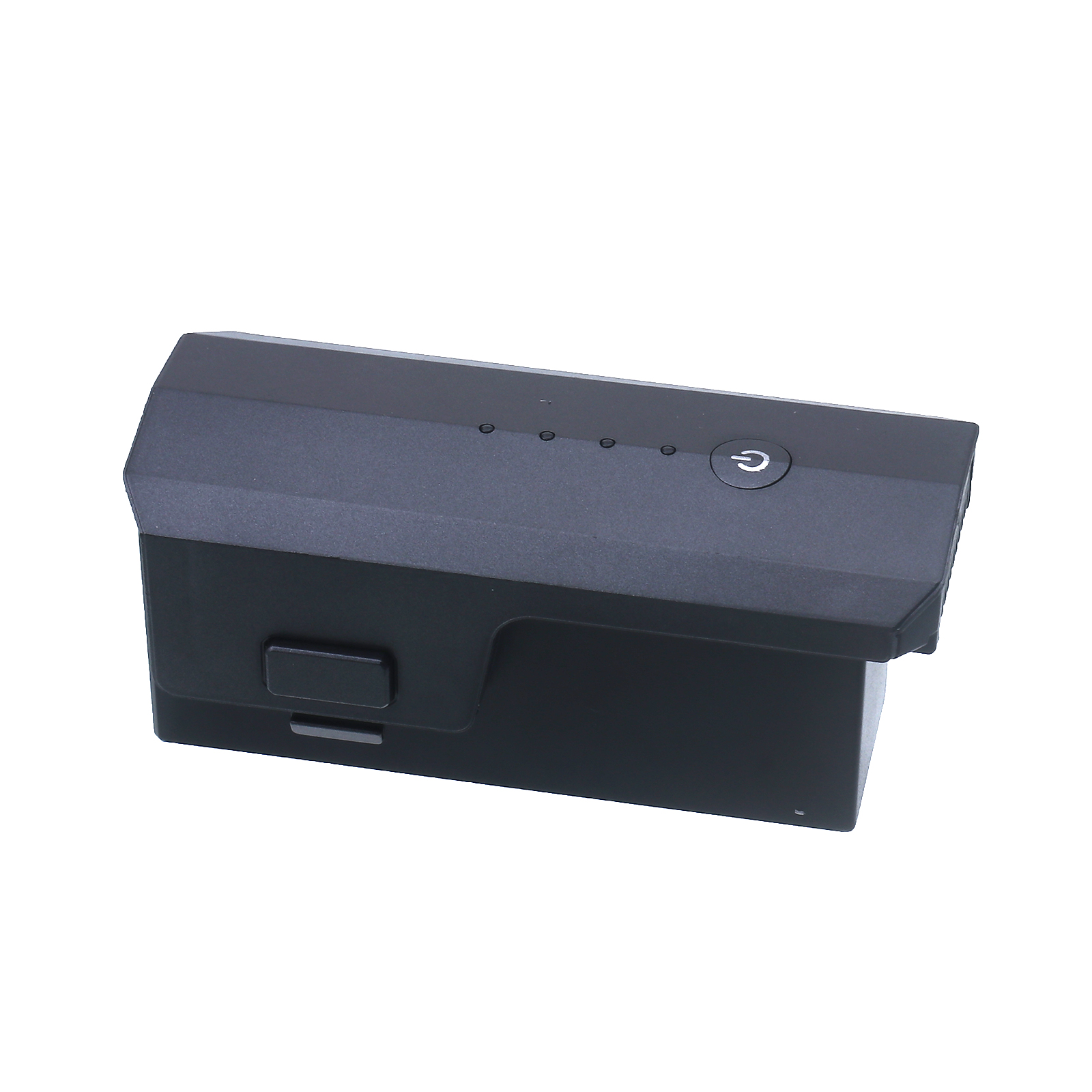 For SJR/C SJRC F11/F11 PRO Bat - đánh giá và giá Drone Sjrc