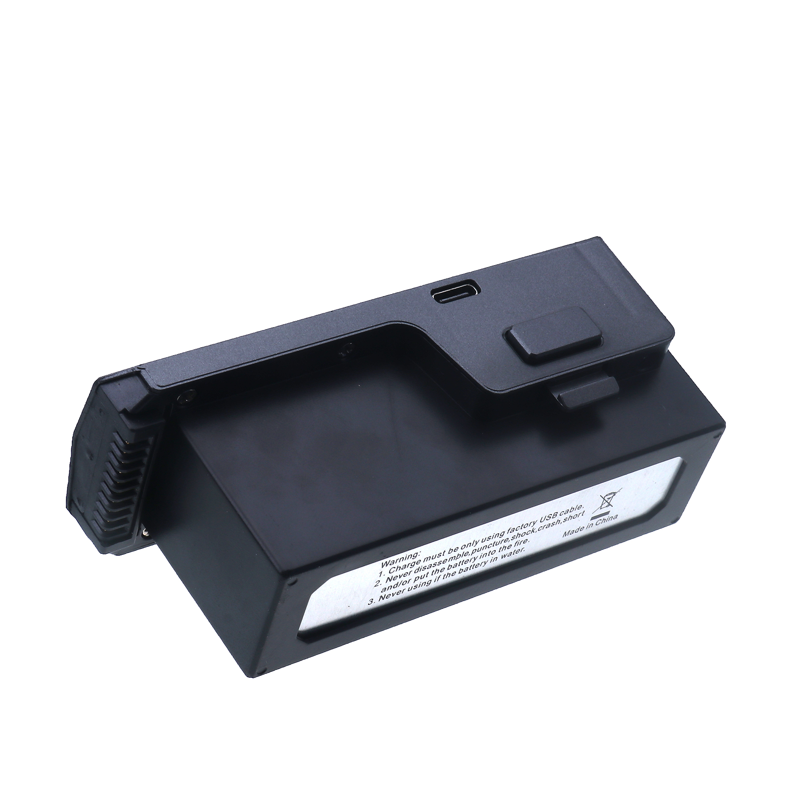 For SJR/C SJRC F11/F11 PRO Bat - đánh giá và giá Drone Sjrc