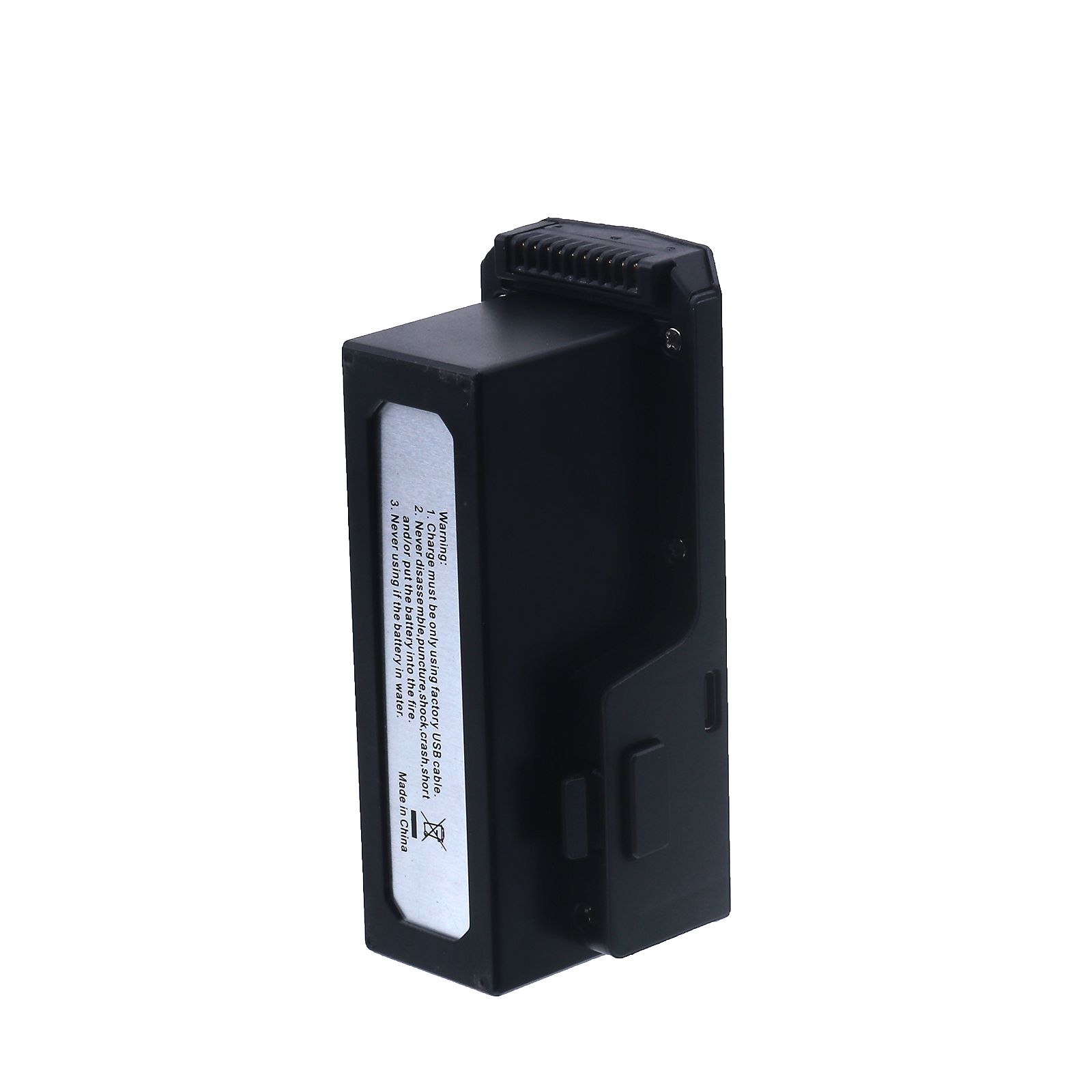 For SJR/C SJRC F11/F11 PRO Bat - đánh giá và giá Drone Sjrc