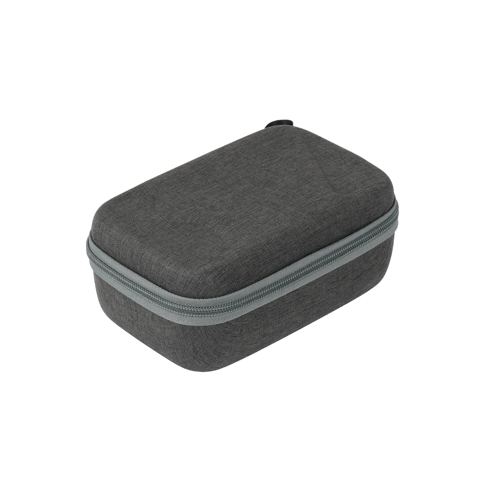 For DJI Mini 5 Pro Drone Body  - đánh giá và giá Drone Dji Rc N2