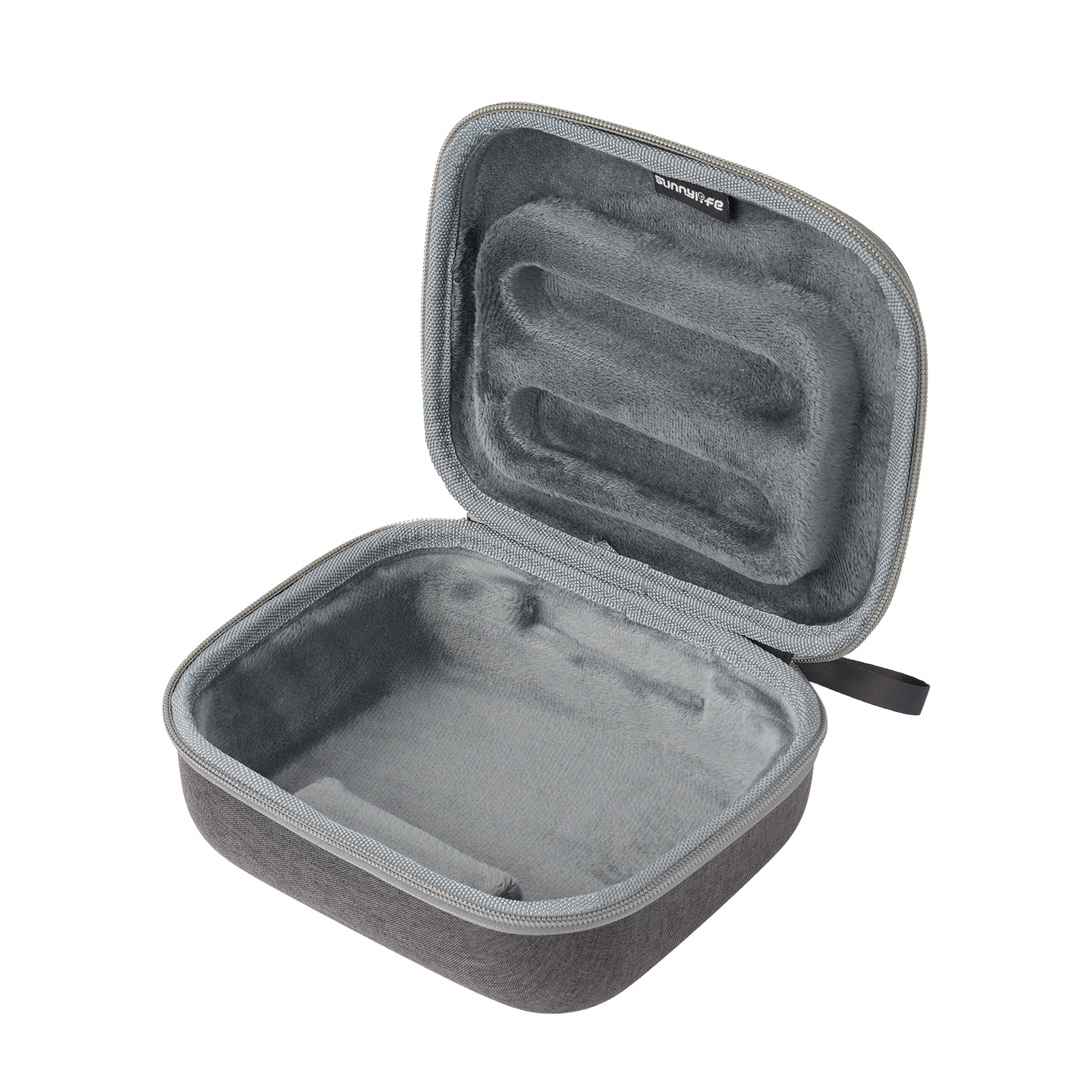For DJI Mini 5 Pro Drone Body  - đánh giá và giá Drone Dji Rc N2