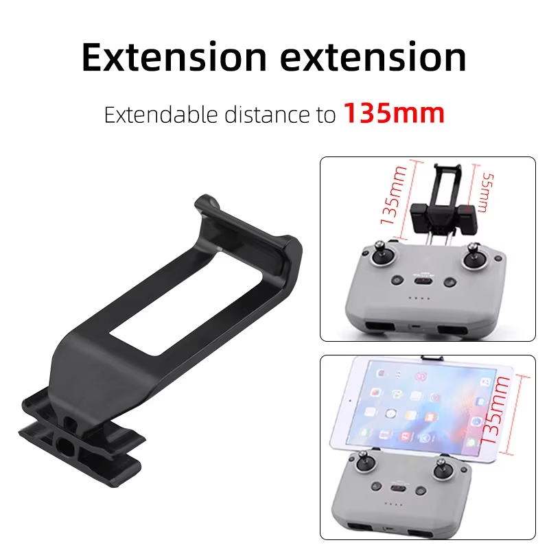 Tablet Mobile Phone Holder for - đánh giá và giá Drone Dji Rc N2