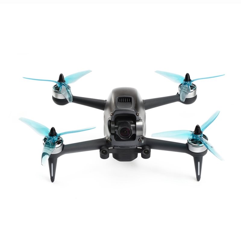B50B-Motor Plate Adapter 4Pcs  - đánh giá và giá Drone Rc Holder