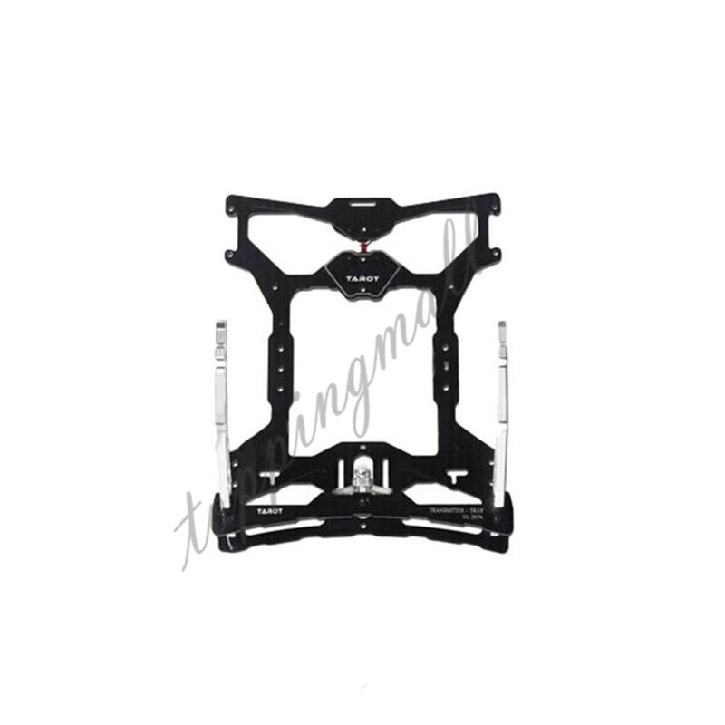 Tarot Remote Controller Transm - đánh giá và giá Drone Rc Holder