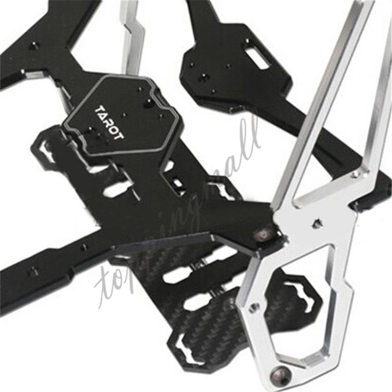 Tarot Remote Controller Transm - đánh giá và giá Drone Rc Holder