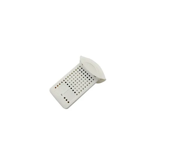 5pcs 3.7V 500mAh Battery For S - đánh giá và giá Drone Sjrc