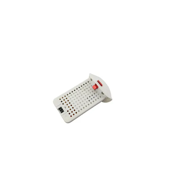 5pcs 3.7V 500mAh Battery For S - đánh giá và giá Drone Sjrc