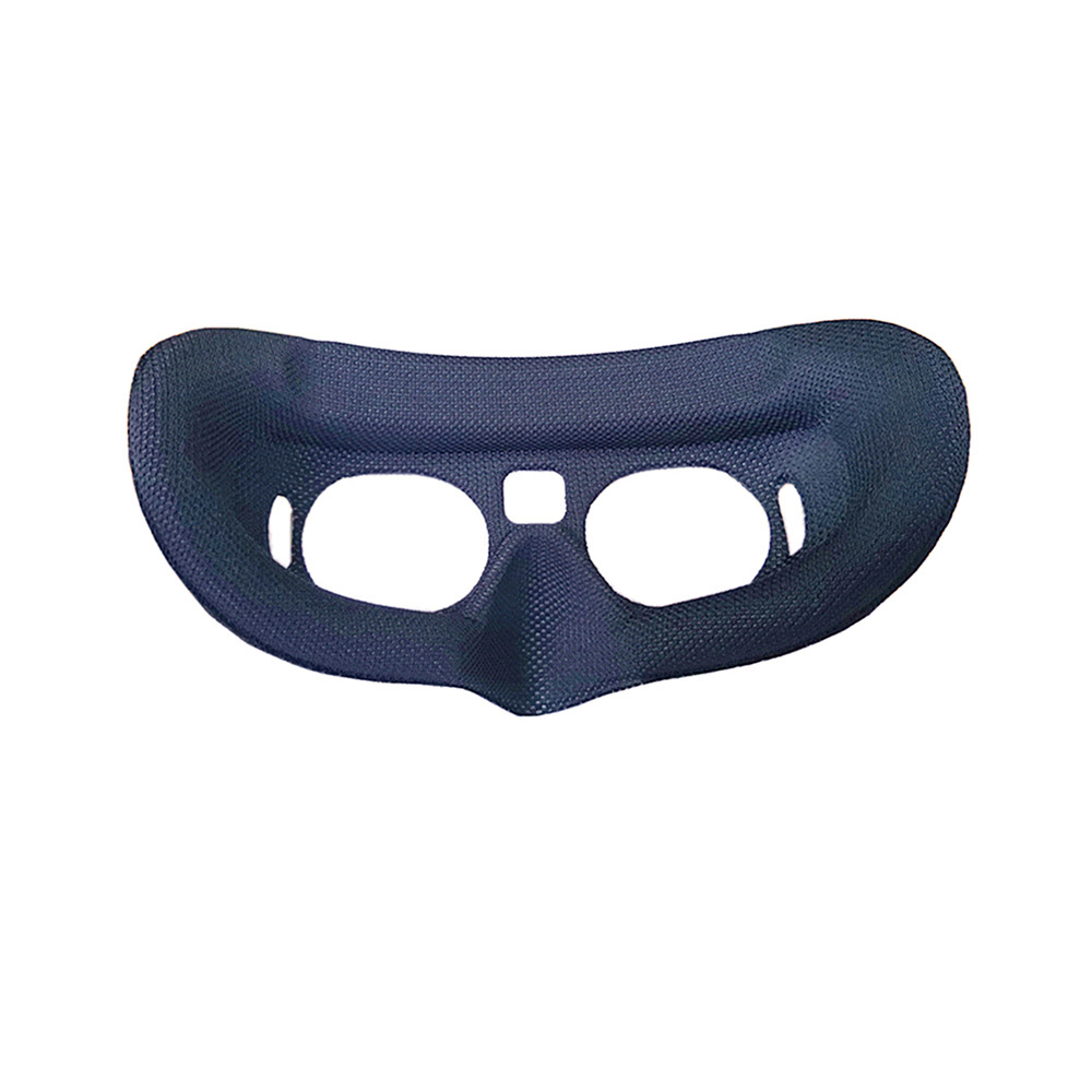 WLYL FPV Headset Faceplate Eye - đánh giá và giá Fpv Goggles Headset