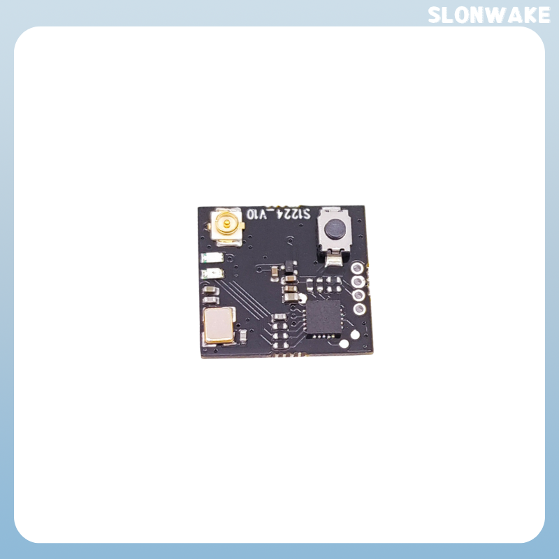 Mini 5.8G 40CH 25/100/250mW Ad - đánh giá và giá Drone Rc Controller