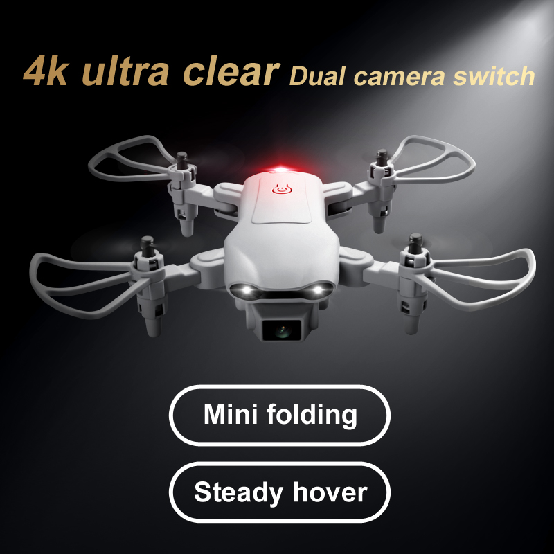 4DRC 2023 New V9 Mini Drone 4k - đánh giá và giá Drone Pro Rc Ufo