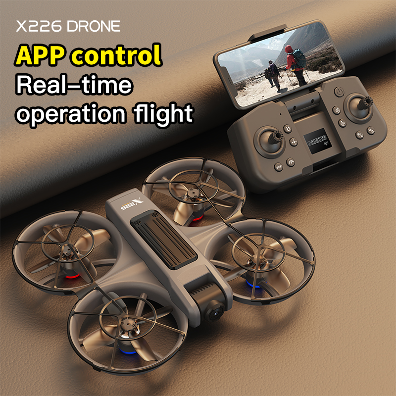 Newest Hot Sales Drone VR Prof - đánh giá và giá Drone Pro Rc Ufo
