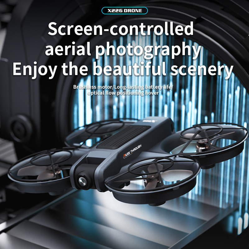 Newest Hot Sales Drone VR Prof - đánh giá và giá Drone Pro Rc Ufo