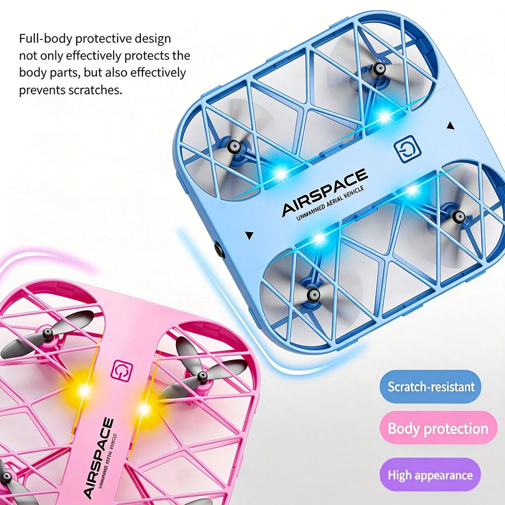 JJRC H142 2026 RC HD Aerial Mi - đánh giá và giá Drone Rc Ufo