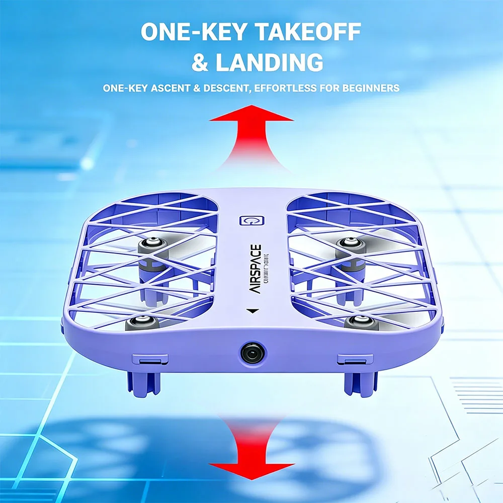 JJRC H142 2026 RC HD Aerial Mi - đánh giá và giá Drone Rc Ufo