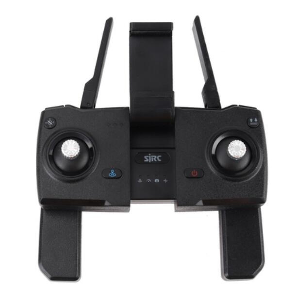 SJRC F11 RPO RC Drone Spare Pa - đánh giá và giá Drone Sjrc