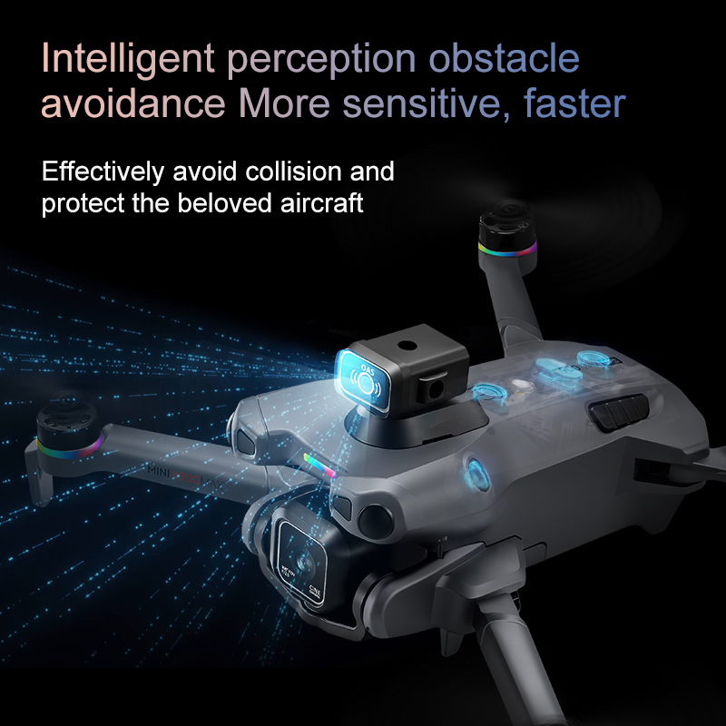 Upgrade K900 Pro Max Drone Aer - đánh giá và giá Drone Top Rc