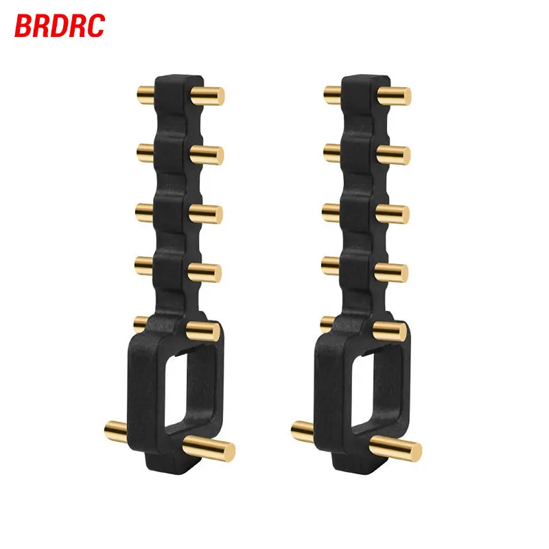 BRDRC 5.8GHz Yagi Antenna for  - đánh giá và giá Drone Rc Ufo