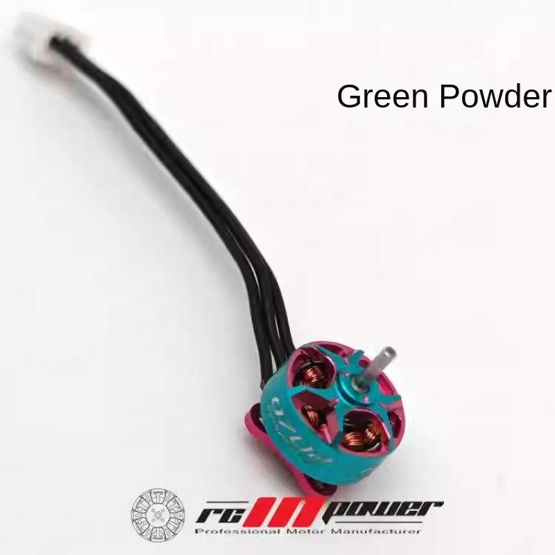 rcinpower Gts V3 0702 27000kv  - đánh giá và giá Drone Carrera Rc