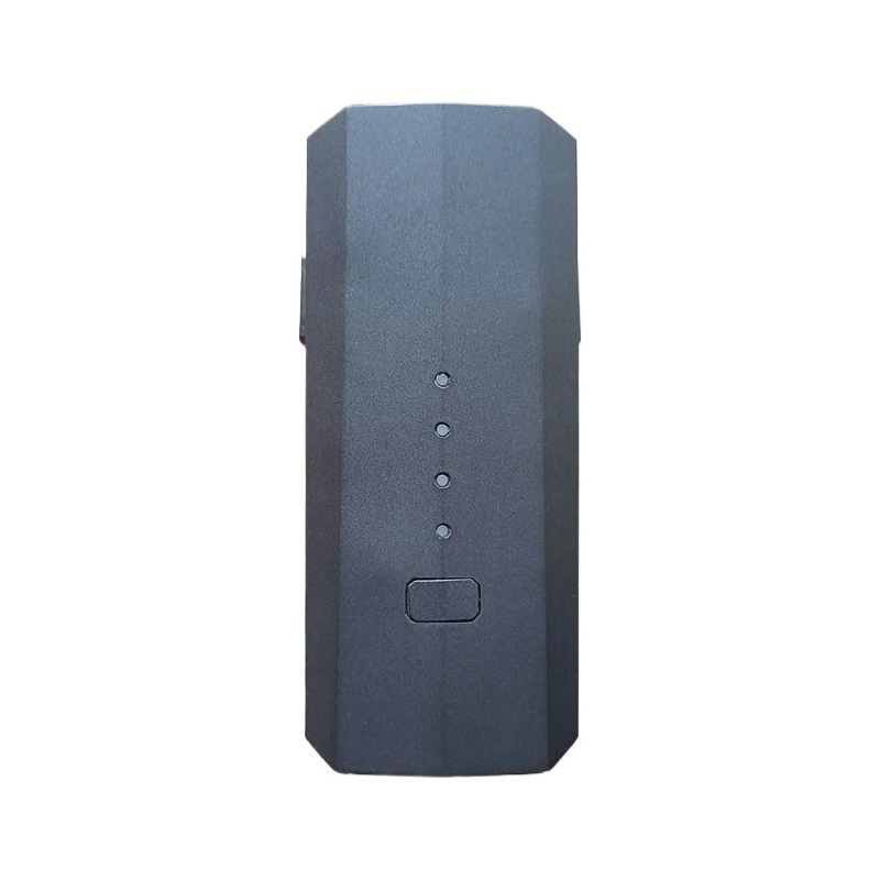 2500mAh 11.1V Drone Battery fo - đánh giá và giá Drone Sjrc