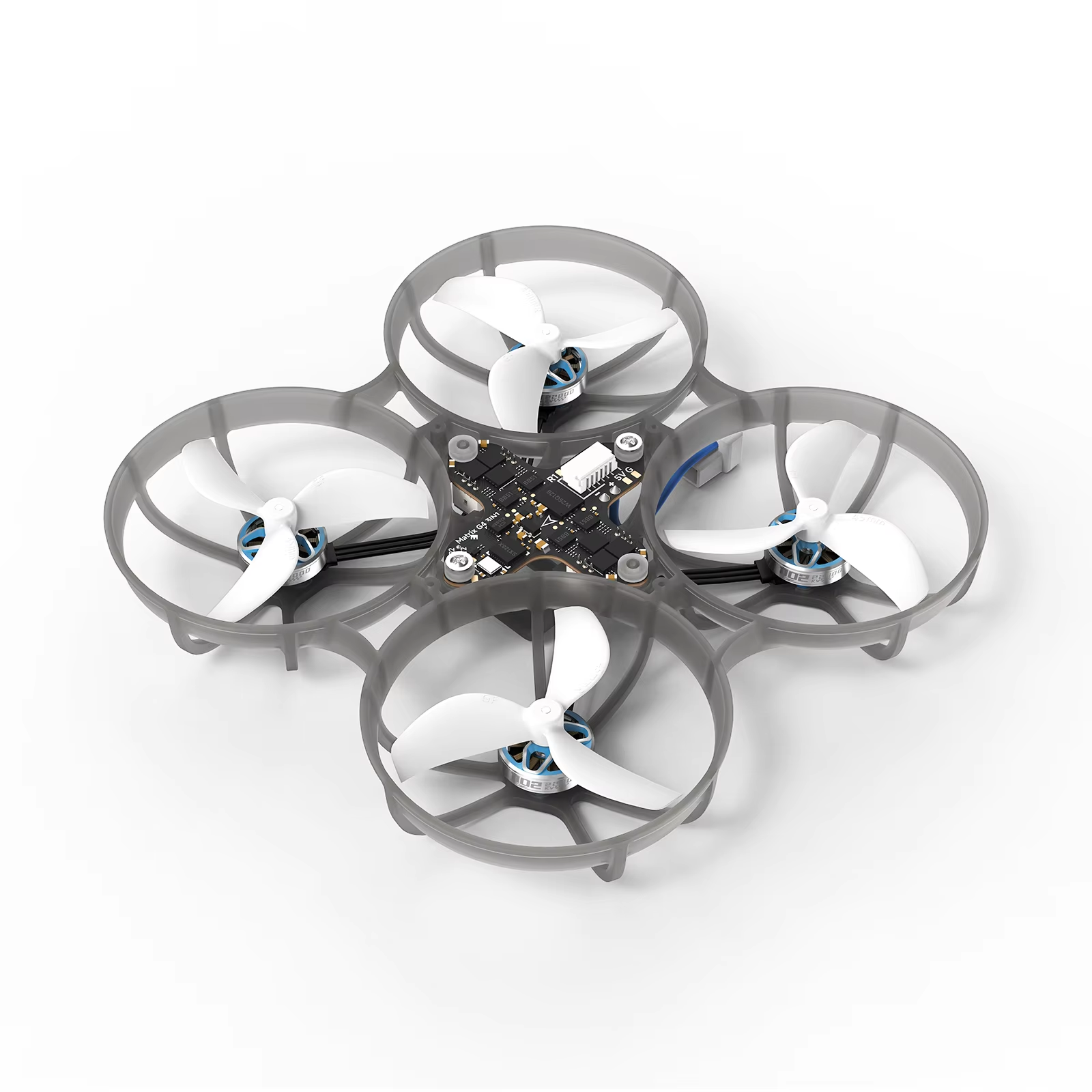 BETAFPV Meteor75 Pro FPV Drone - đánh giá và giá Drone Rc Ufo