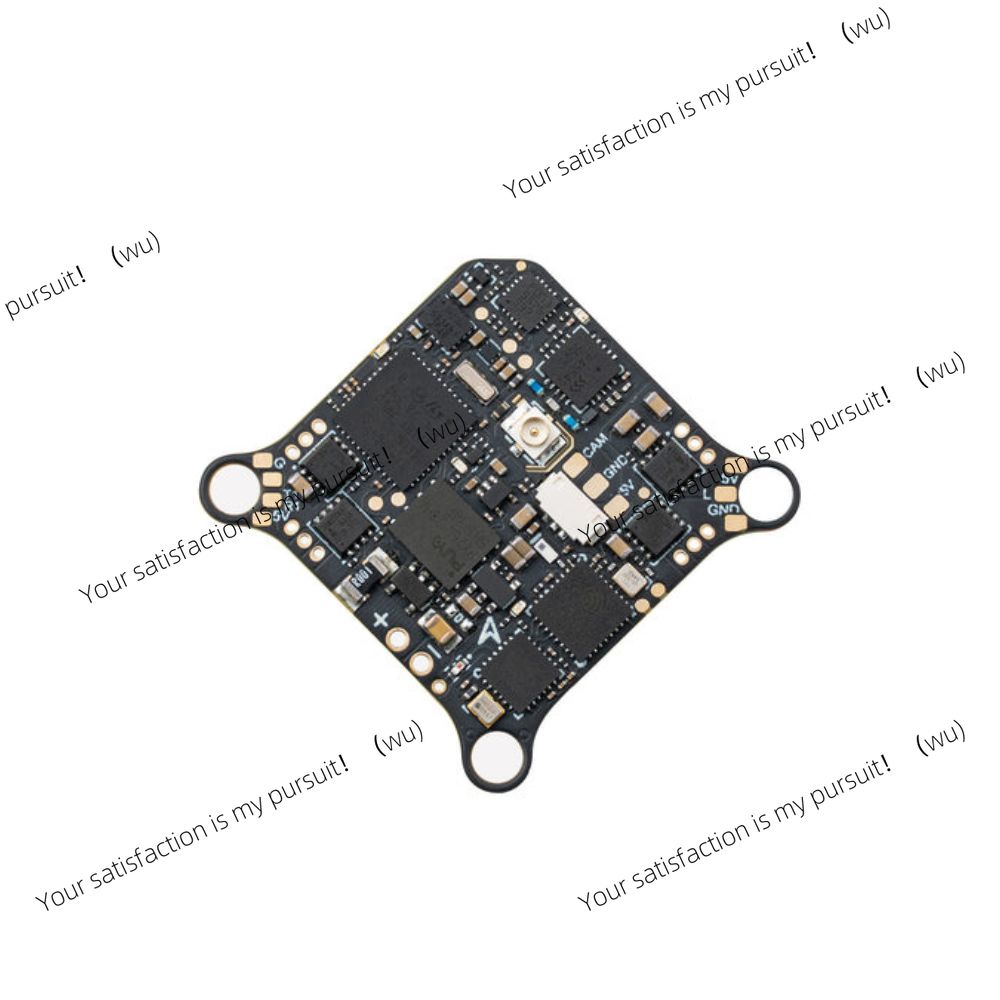 The new Matrix 1S 5-in-1 II br - đánh giá và giá Nano Quad Fpv