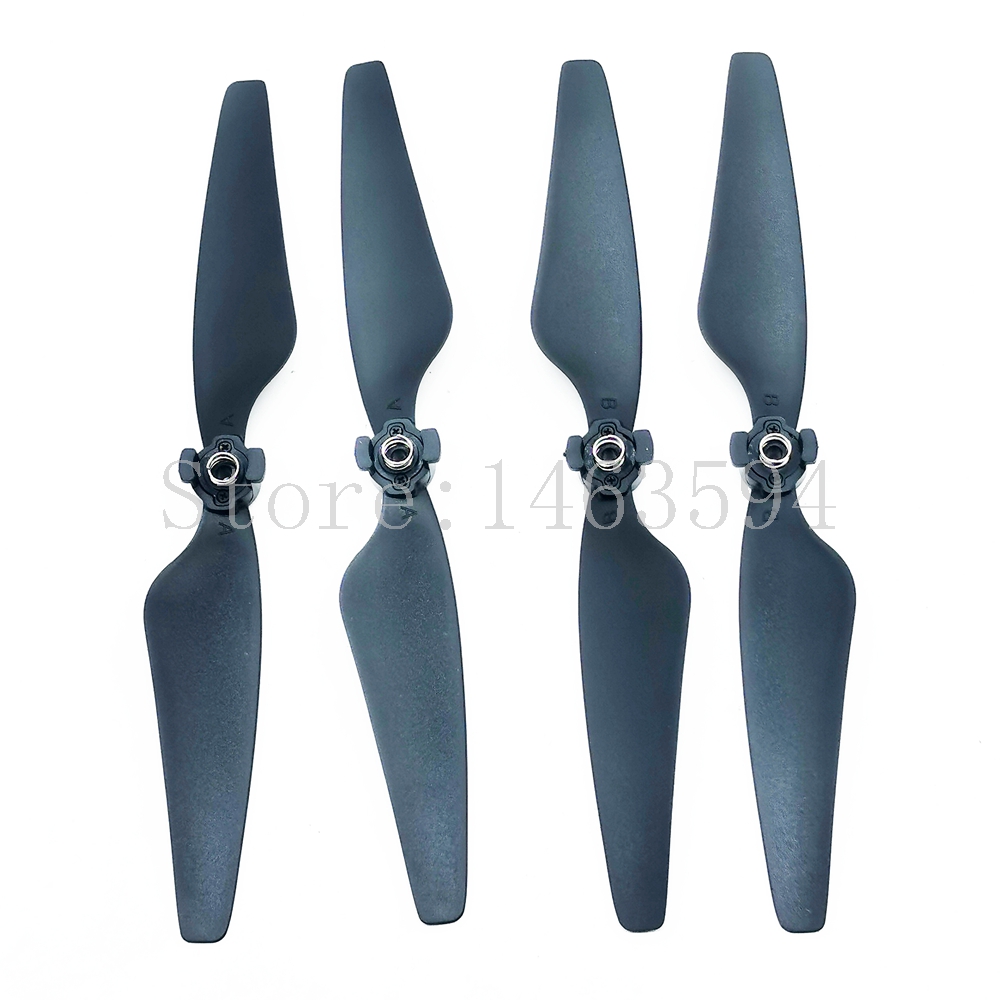 SJRC F22 S2 PRO, F22 S2 PRO+,  - đánh giá và giá Drone Sjrc