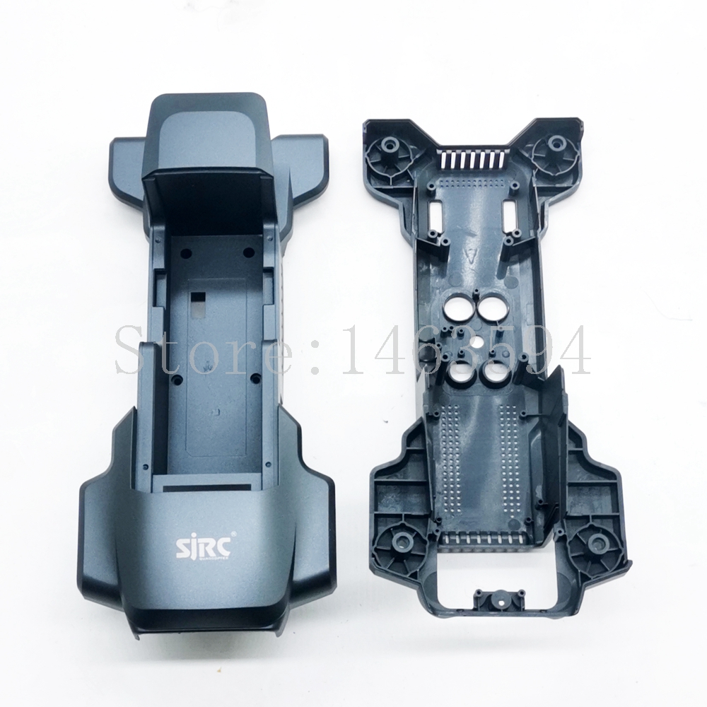 SJRC F22 S2 PRO, F22 S2 PRO+,  - đánh giá và giá Drone Sjrc