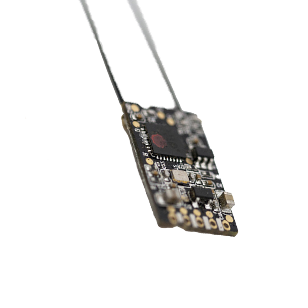 FlySky FTr10  FTr16S 2.4G Two- - đánh giá và giá Drone Rc Controller